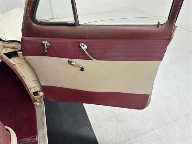 1954 Chevrolet 150 Handyman (CC-2081278) for sale in Morgantown, Pennsylvania
