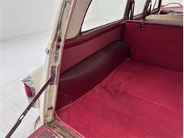 1954 Chevrolet 150 Handyman (CC-2081278) for sale in Morgantown, Pennsylvania