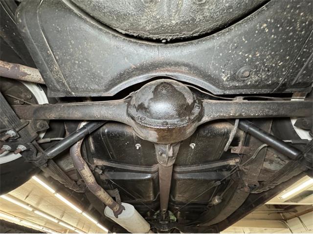 1954 Chevrolet 150 Handyman (CC-2081278) for sale in Morgantown, Pennsylvania