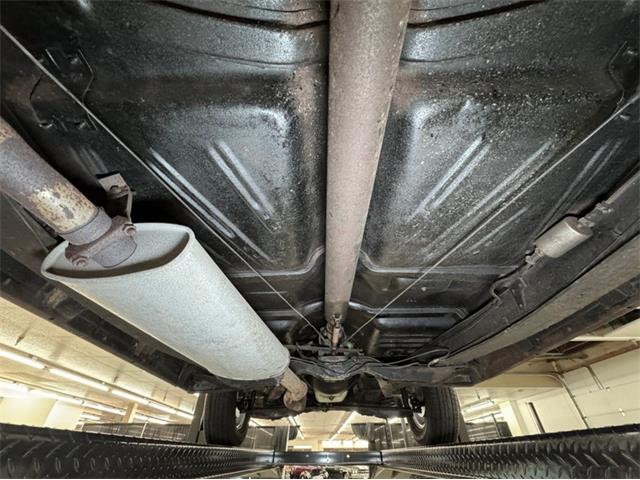 1954 Chevrolet 150 Handyman (CC-2081278) for sale in Morgantown, Pennsylvania