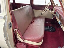 1954 Chevrolet 150 Handyman (CC-2081278) for sale in Morgantown, Pennsylvania