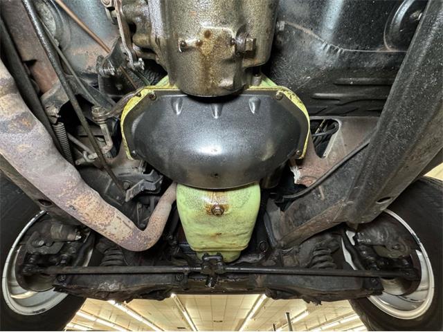 1954 Chevrolet 150 Handyman (CC-2081278) for sale in Morgantown, Pennsylvania