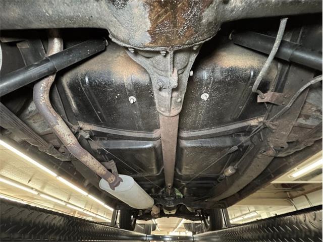 1954 Chevrolet 150 Handyman (CC-2081278) for sale in Morgantown, Pennsylvania
