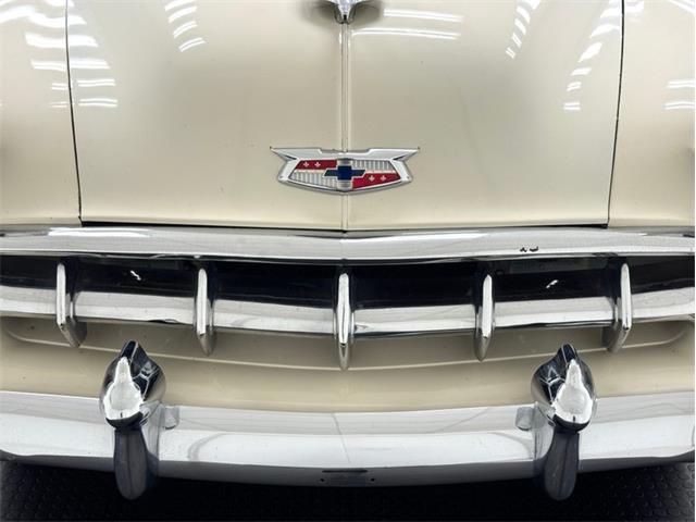 1954 Chevrolet 150 Handyman (CC-2081278) for sale in Morgantown, Pennsylvania