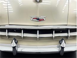 1954 Chevrolet 150 Handyman (CC-2081278) for sale in Morgantown, Pennsylvania