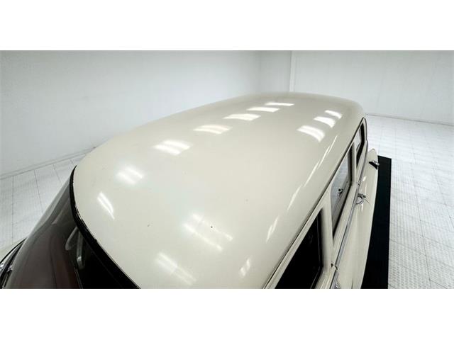 1954 Chevrolet 150 Handyman (CC-2081278) for sale in Morgantown, Pennsylvania
