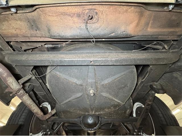 1954 Chevrolet 150 Handyman (CC-2081278) for sale in Morgantown, Pennsylvania