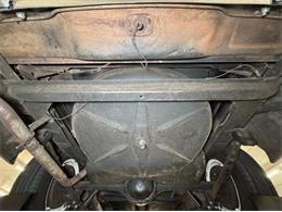 1954 Chevrolet 150 Handyman (CC-2081278) for sale in Morgantown, Pennsylvania