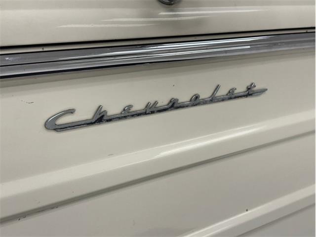 1954 Chevrolet 150 Handyman (CC-2081278) for sale in Morgantown, Pennsylvania