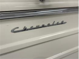 1954 Chevrolet 150 Handyman (CC-2081278) for sale in Morgantown, Pennsylvania