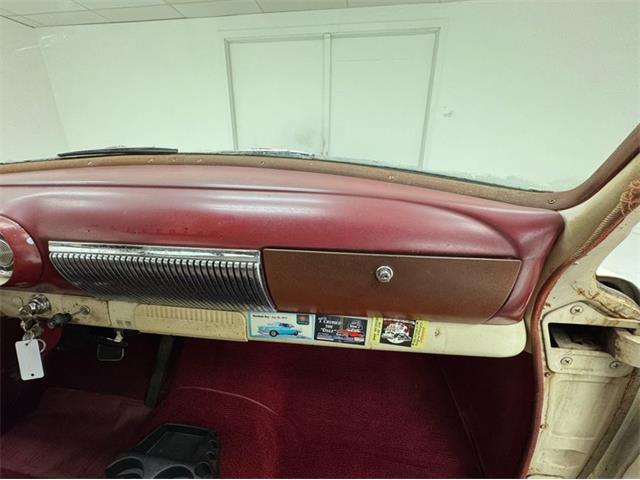 1954 Chevrolet 150 Handyman (CC-2081278) for sale in Morgantown, Pennsylvania