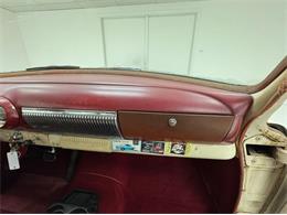 1954 Chevrolet 150 Handyman (CC-2081278) for sale in Morgantown, Pennsylvania