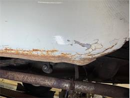 1954 Chevrolet 150 Handyman (CC-2081278) for sale in Morgantown, Pennsylvania