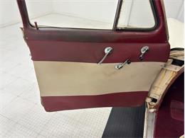 1954 Chevrolet 150 Handyman (CC-2081278) for sale in Morgantown, Pennsylvania