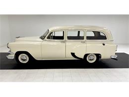 1954 Chevrolet 150 Handyman (CC-2081278) for sale in Morgantown, Pennsylvania