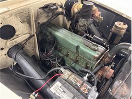1954 Chevrolet 150 Handyman (CC-2081278) for sale in Morgantown, Pennsylvania
