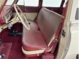 1954 Chevrolet 150 Handyman (CC-2081278) for sale in Morgantown, Pennsylvania