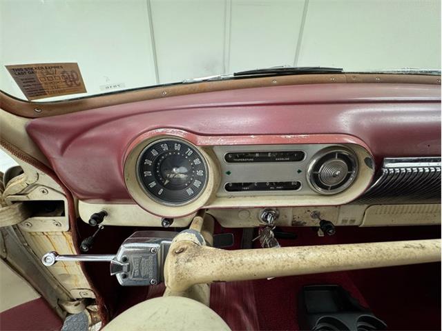 1954 Chevrolet 150 Handyman (CC-2081278) for sale in Morgantown, Pennsylvania