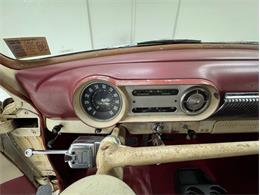 1954 Chevrolet 150 Handyman (CC-2081278) for sale in Morgantown, Pennsylvania