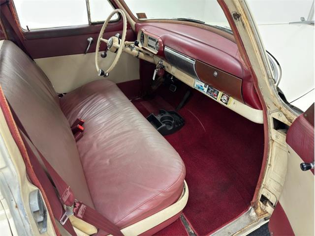 1954 Chevrolet 150 Handyman (CC-2081278) for sale in Morgantown, Pennsylvania