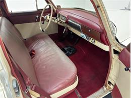 1954 Chevrolet 150 Handyman (CC-2081278) for sale in Morgantown, Pennsylvania