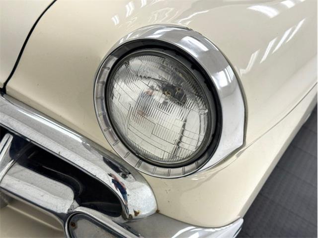 1954 Chevrolet 150 Handyman (CC-2081278) for sale in Morgantown, Pennsylvania