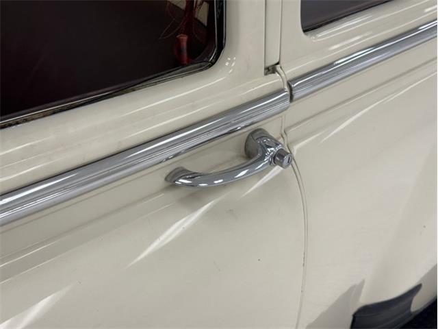 1954 Chevrolet 150 Handyman (CC-2081278) for sale in Morgantown, Pennsylvania