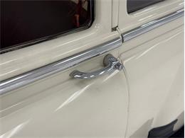 1954 Chevrolet 150 Handyman (CC-2081278) for sale in Morgantown, Pennsylvania