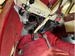 1954 Chevrolet 150 Handyman (CC-2081278) for sale in Morgantown, Pennsylvania