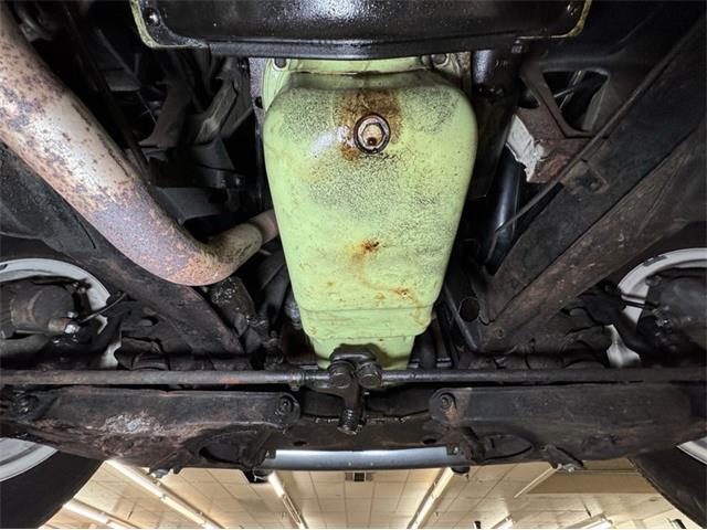 1954 Chevrolet 150 Handyman (CC-2081278) for sale in Morgantown, Pennsylvania
