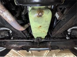 1954 Chevrolet 150 Handyman (CC-2081278) for sale in Morgantown, Pennsylvania