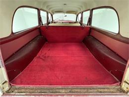 1954 Chevrolet 150 Handyman (CC-2081278) for sale in Morgantown, Pennsylvania
