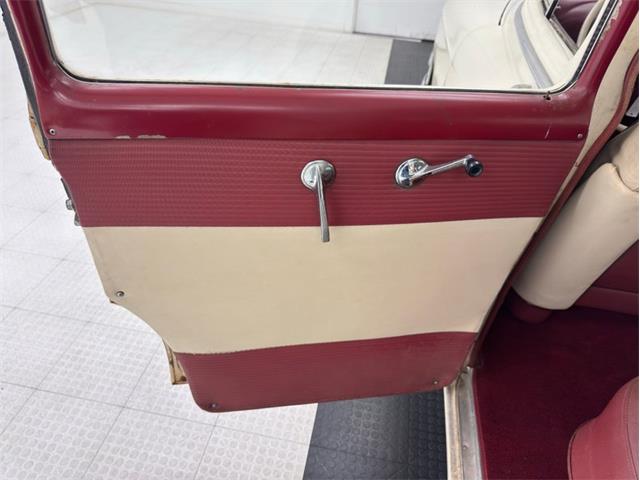 1954 Chevrolet 150 Handyman (CC-2081278) for sale in Morgantown, Pennsylvania