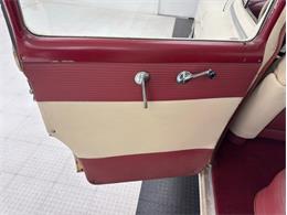 1954 Chevrolet 150 Handyman (CC-2081278) for sale in Morgantown, Pennsylvania