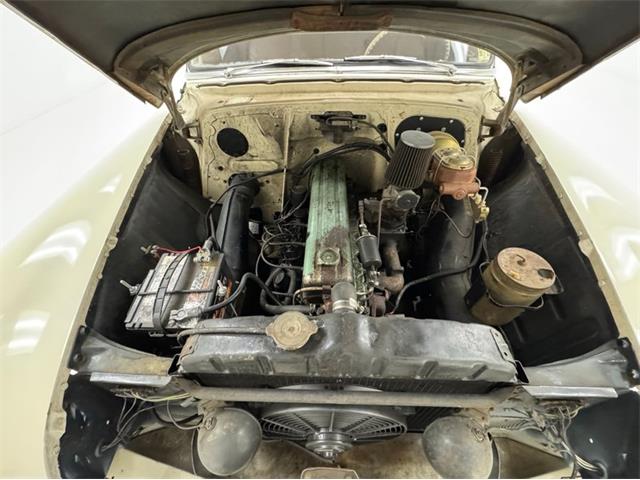 1954 Chevrolet 150 Handyman (CC-2081278) for sale in Morgantown, Pennsylvania