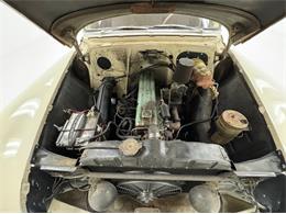 1954 Chevrolet 150 Handyman (CC-2081278) for sale in Morgantown, Pennsylvania