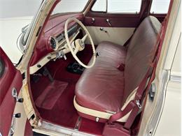 1954 Chevrolet 150 Handyman (CC-2081278) for sale in Morgantown, Pennsylvania