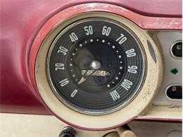 1954 Chevrolet 150 Handyman (CC-2081278) for sale in Morgantown, Pennsylvania