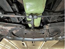 1954 Chevrolet 150 Handyman (CC-2081278) for sale in Morgantown, Pennsylvania