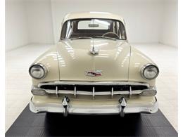 1954 Chevrolet 150 Handyman (CC-2081278) for sale in Morgantown, Pennsylvania