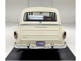 1954 Chevrolet 150 Handyman (CC-2081278) for sale in Morgantown, Pennsylvania