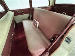 1954 Chevrolet 150 Handyman (CC-2081278) for sale in Morgantown, Pennsylvania