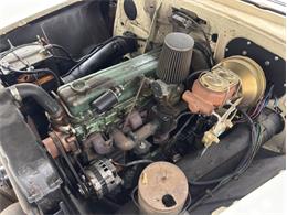 1954 Chevrolet 150 Handyman (CC-2081278) for sale in Morgantown, Pennsylvania