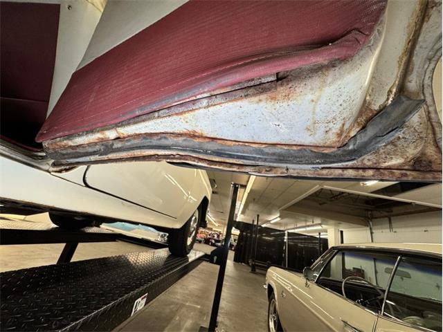 1954 Chevrolet 150 Handyman (CC-2081278) for sale in Morgantown, Pennsylvania