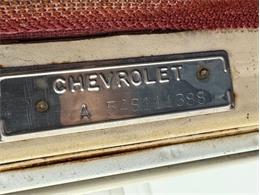 1954 Chevrolet 150 Handyman (CC-2081278) for sale in Morgantown, Pennsylvania