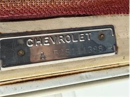 1954 Chevrolet 150 Handyman (CC-2081278) for sale in Morgantown, Pennsylvania