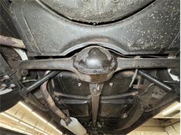 1954 Chevrolet 150 Handyman (CC-2081278) for sale in Morgantown, Pennsylvania