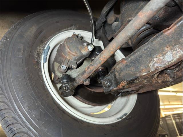 1954 Chevrolet 150 Handyman (CC-2081278) for sale in Morgantown, Pennsylvania