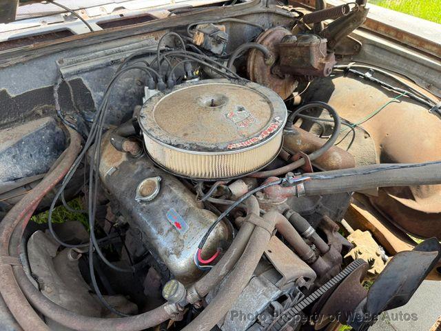1970 Chevrolet Chevelle (CC-2080128) for sale in Calverton, New York