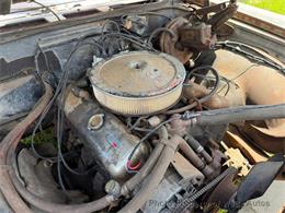 1970 Chevrolet Chevelle (CC-2080128) for sale in Calverton, New York